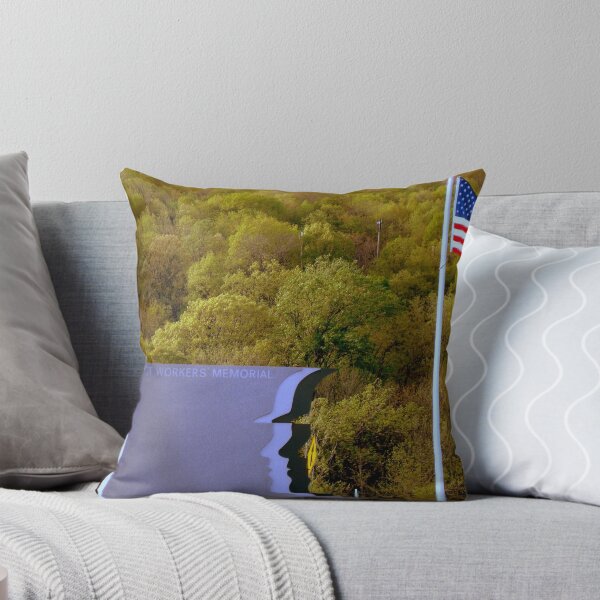 Item preview, VDOT Tribute  ^ designed and sold by ctheworld.