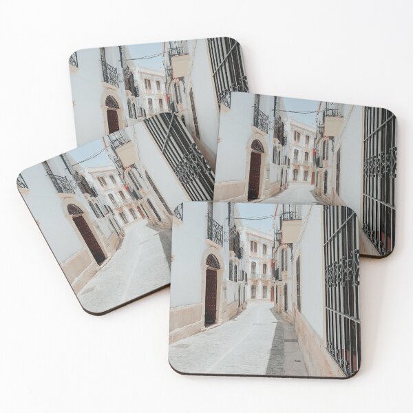 Item preview, Ronda, Andalusia | Andalusia Photography | Ronda Fine Art Print designed and sold by Melissa Peltenburg.