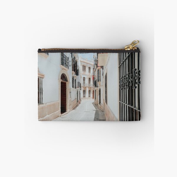 Item preview, Ronda, Andalusia | Andalusia Photography | Ronda Fine Art Print designed and sold by Melissa Peltenburg.