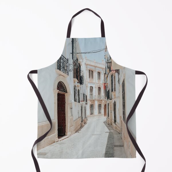 Item preview, Ronda, Andalusia | Andalusia Photography | Ronda Fine Art Print designed and sold by Melissa Peltenburg.