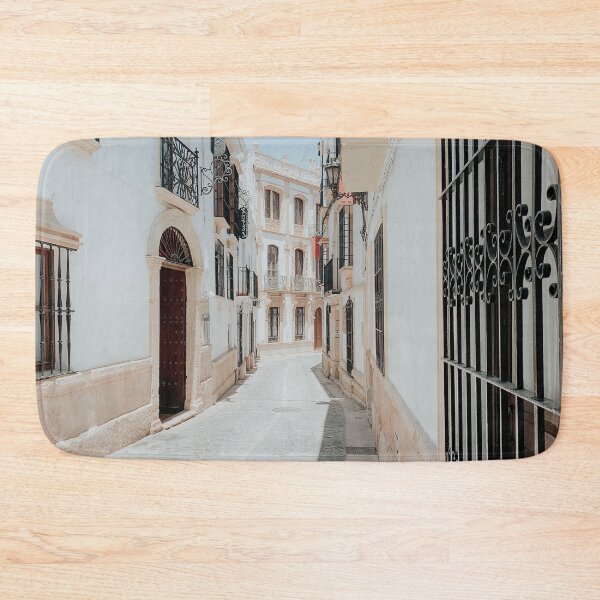 Item preview, Ronda, Andalusia | Andalusia Photography | Ronda Fine Art Print designed and sold by Melissa Peltenburg.