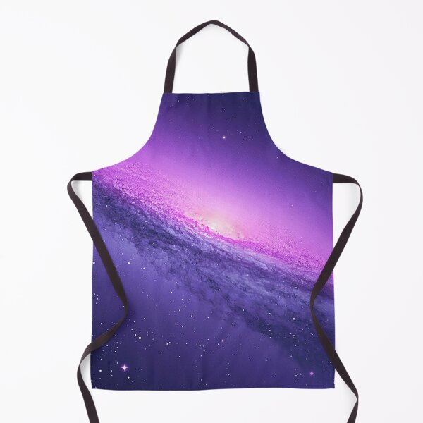 Item preview, Milkyway designed and sold by SwayXSwag.