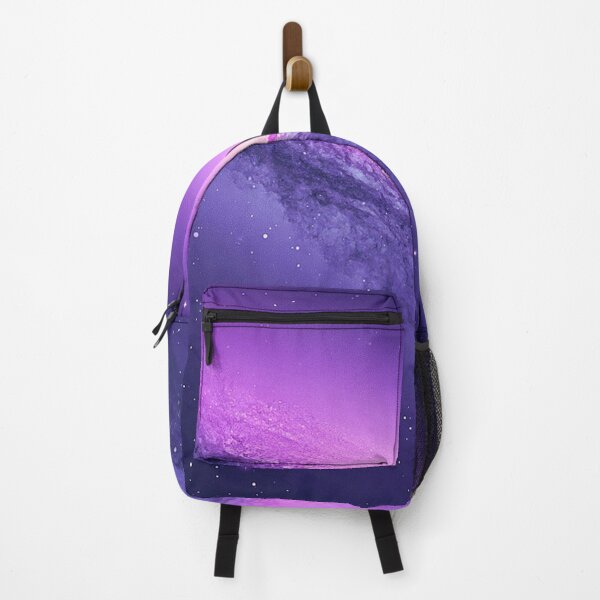 Item preview, Milkyway designed and sold by SwayXSwag.