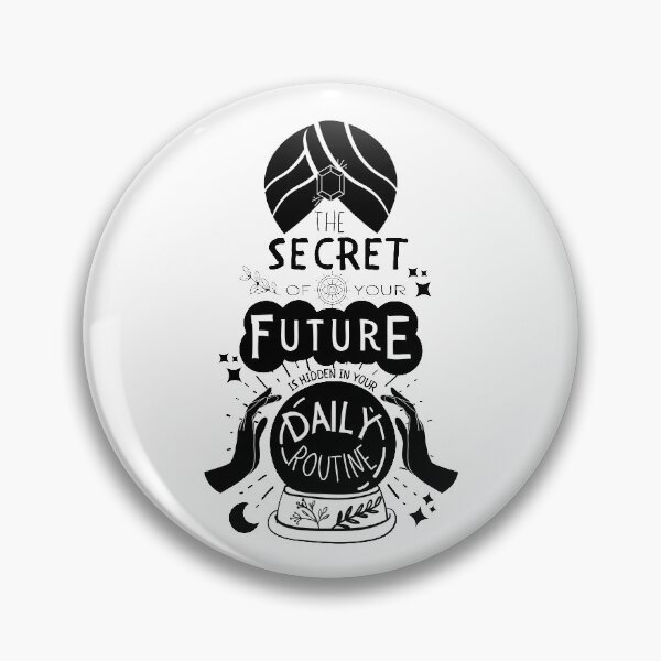 Item preview, How to achieve success  designed and sold by Give Me that Pencil.