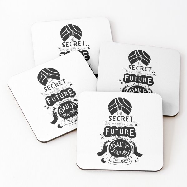 Item preview, How to achieve success  designed and sold by Give Me that Pencil.