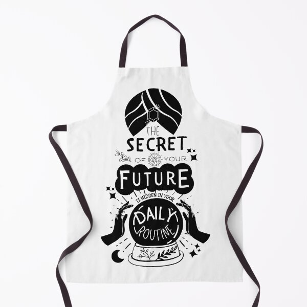 Item preview, How to achieve success  designed and sold by Give Me that Pencil.