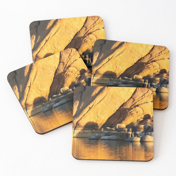 Item preview, Golden Glow designed and sold by BGSPhoto.