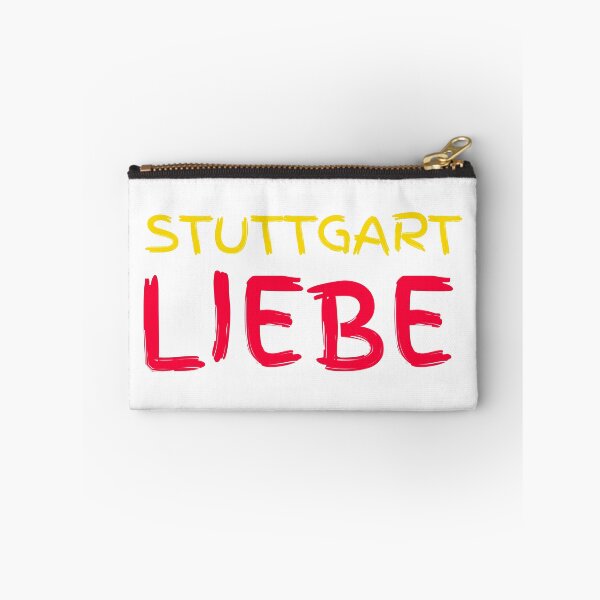 Item preview, Stuttgart design designed and sold by Stylehigh.
