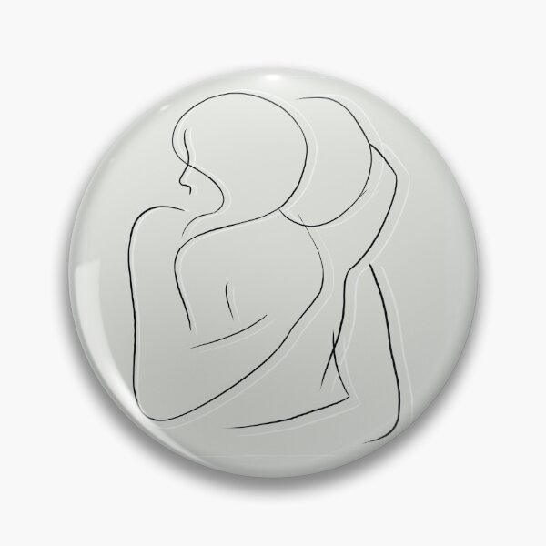 Item preview, To Begin Again.. designed and sold by TheGoldenArt.