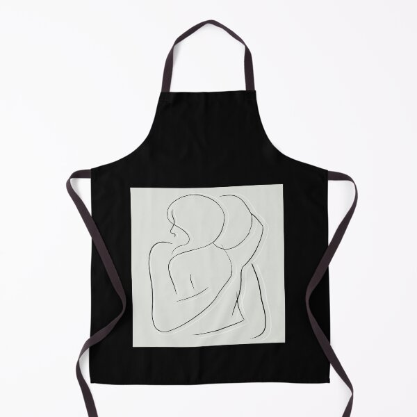 Item preview, To Begin Again.. designed and sold by TheGoldenArt.