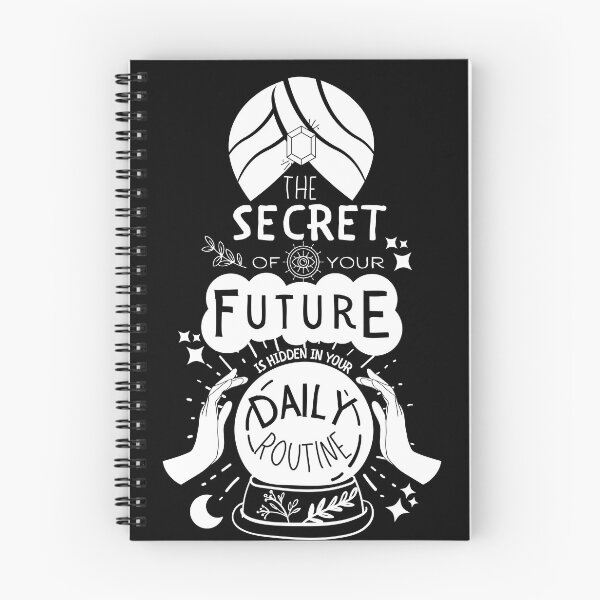 Item preview, How to achieve success designed and sold by Give Me that Pencil.