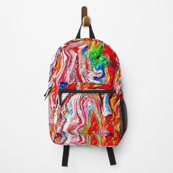 Item preview, Colored Marble designed and sold by Lunhai.