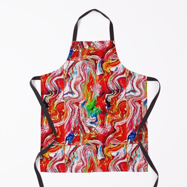 Item preview, Colored Marble designed and sold by Lunhai.