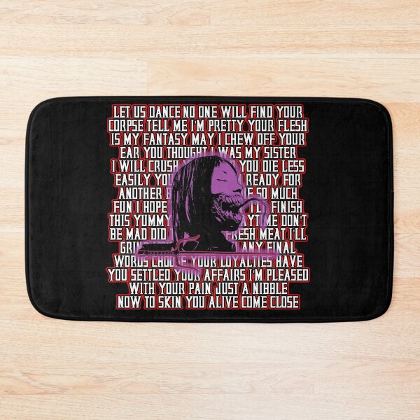 Item preview, MILEENA TAUNTS designed and sold by SpiderMartini.
