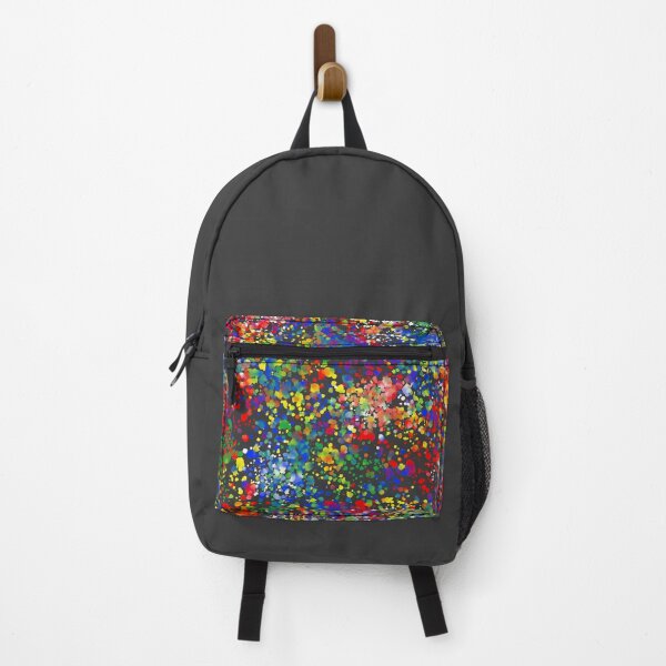 Item preview, Paint Splatter! designed and sold by NamibWildling.
