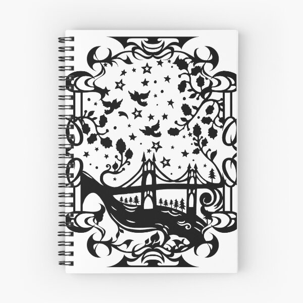 Item preview, The Crossing designed and sold by Geomonic.