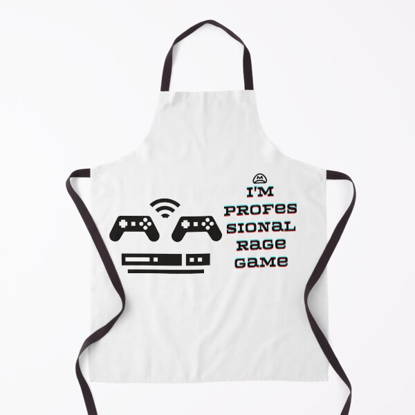 Item preview, rager game designed and sold by adilsnakee.
