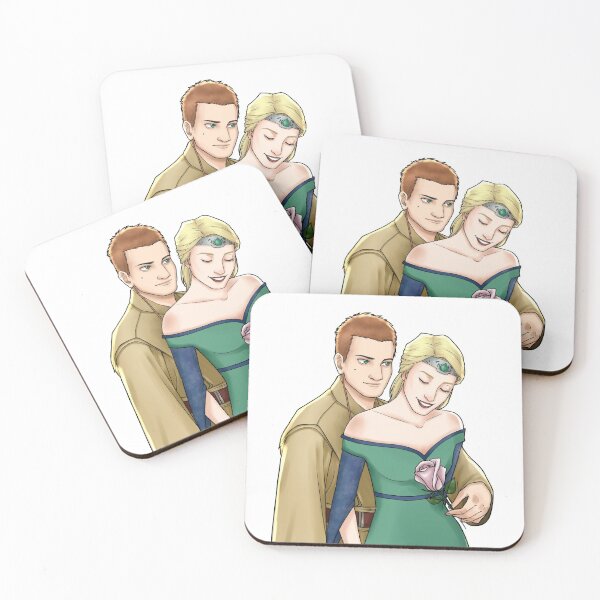 Item preview, Obitine designed and sold by hanjinart.