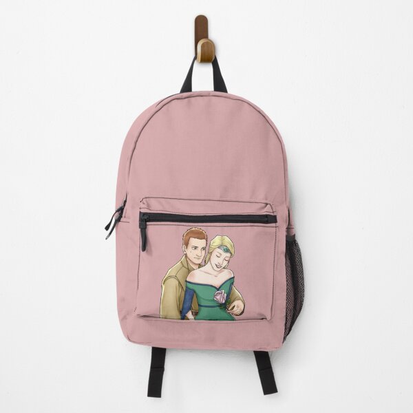 Item preview, Obitine designed and sold by laurahanjin.