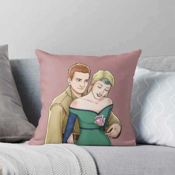 Item preview, Obitine designed and sold by hanjinart.