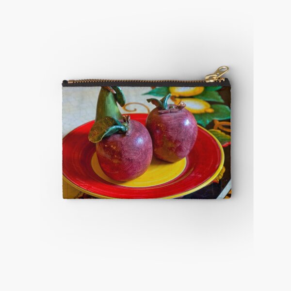 Item preview, Tuscan Ceramics designed and sold by phil decocco.