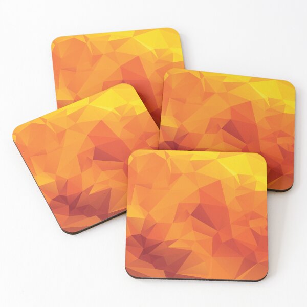 Item preview, Awesome Geometric Colourful Psychedelic Ripple Pattern Art designed and sold by LifeQuotes.