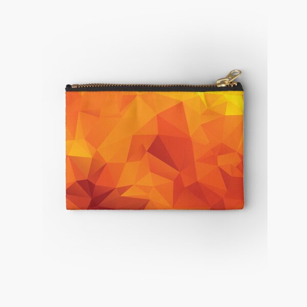 Item preview, Awesome Geometric Colourful Psychedelic Ripple Pattern Art designed and sold by LifeQuotes.