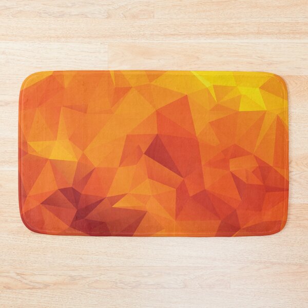 Item preview, Awesome Geometric Colourful Psychedelic Ripple Pattern Art designed and sold by LifeQuotes.
