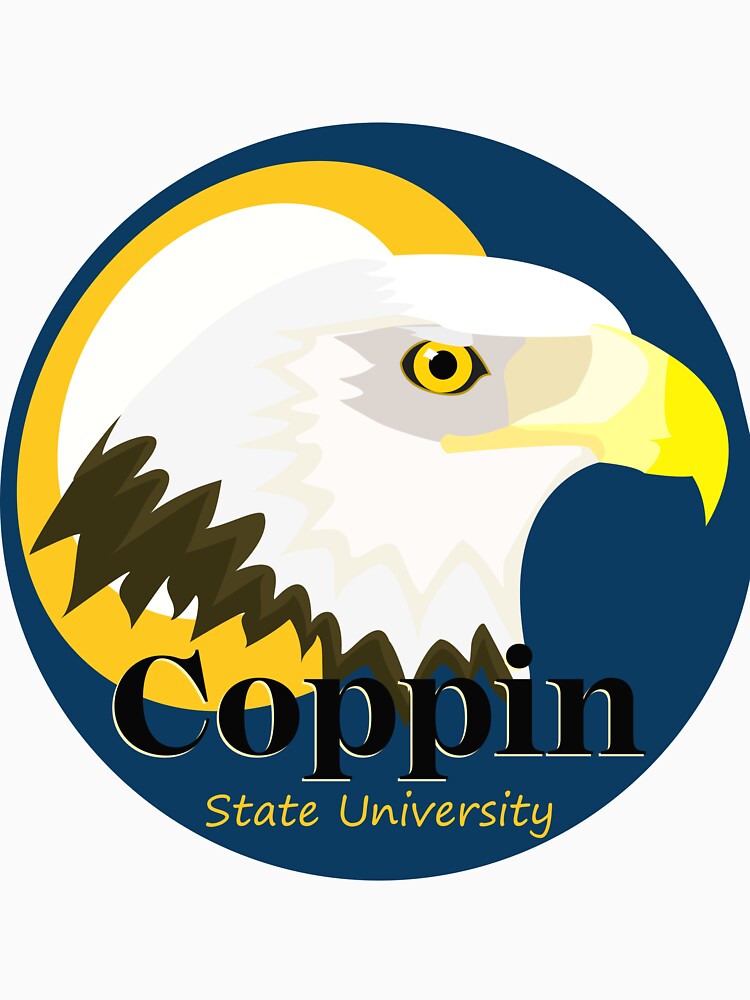 Coppin State Eagles 3D Hawaiian Shirt Grunge Polynesian TattooNCAA Summer  Beach For Fans Gift - Freedomdesign