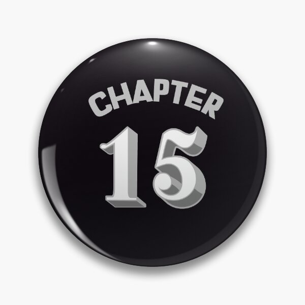 Item preview, Chapter 15 designed and sold by MariesDesigns11.