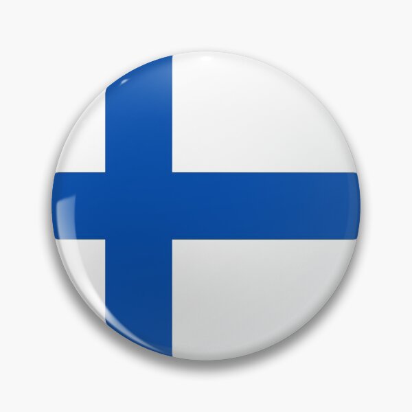 Item preview, Finland Love designed and sold by PABERPRESS.