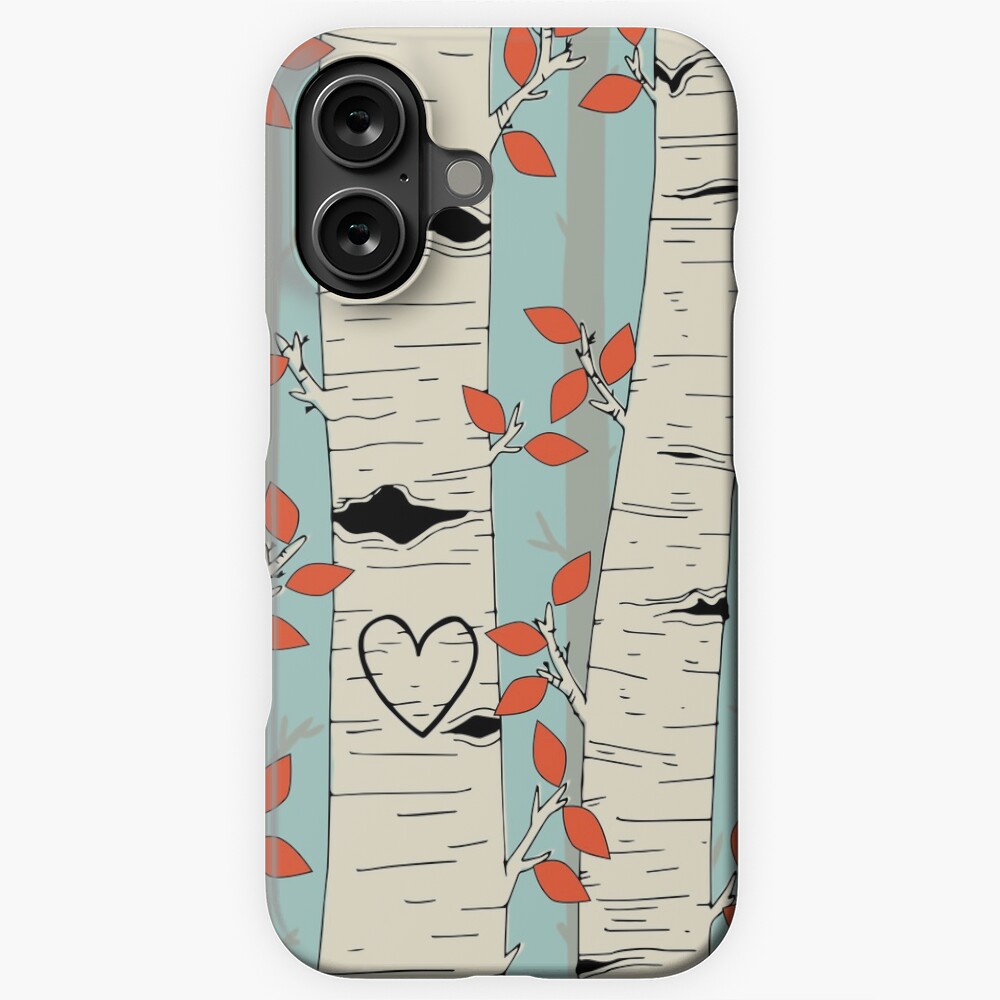 Item preview, iPhone Snap Case designed and sold by littleknids.