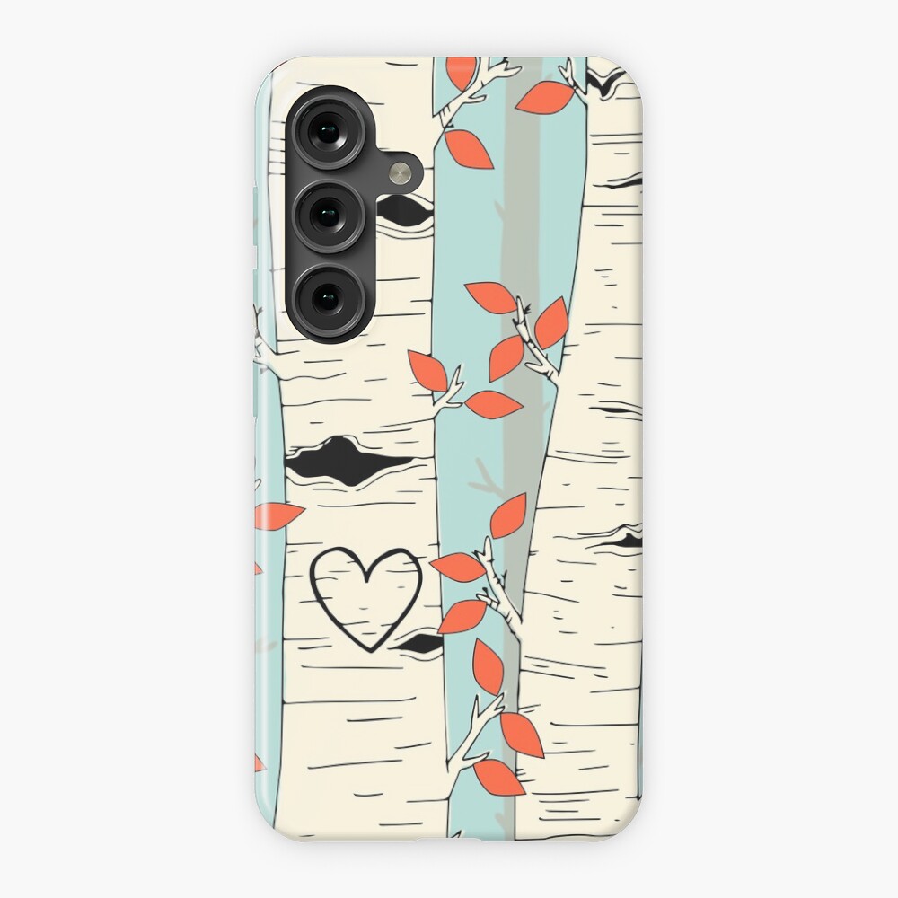 Item preview, Samsung Galaxy Snap Case designed and sold by littleknids.