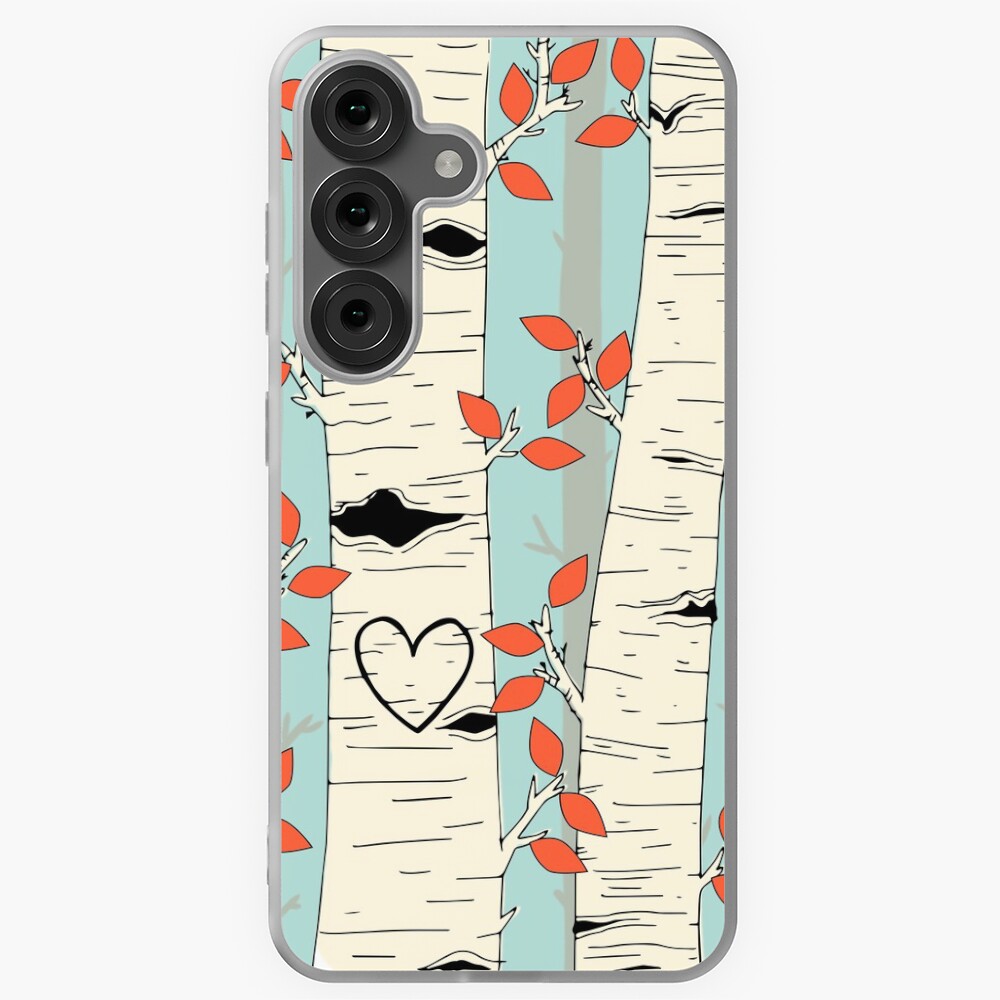 Item preview, Samsung Galaxy Soft Case designed and sold by littleknids.