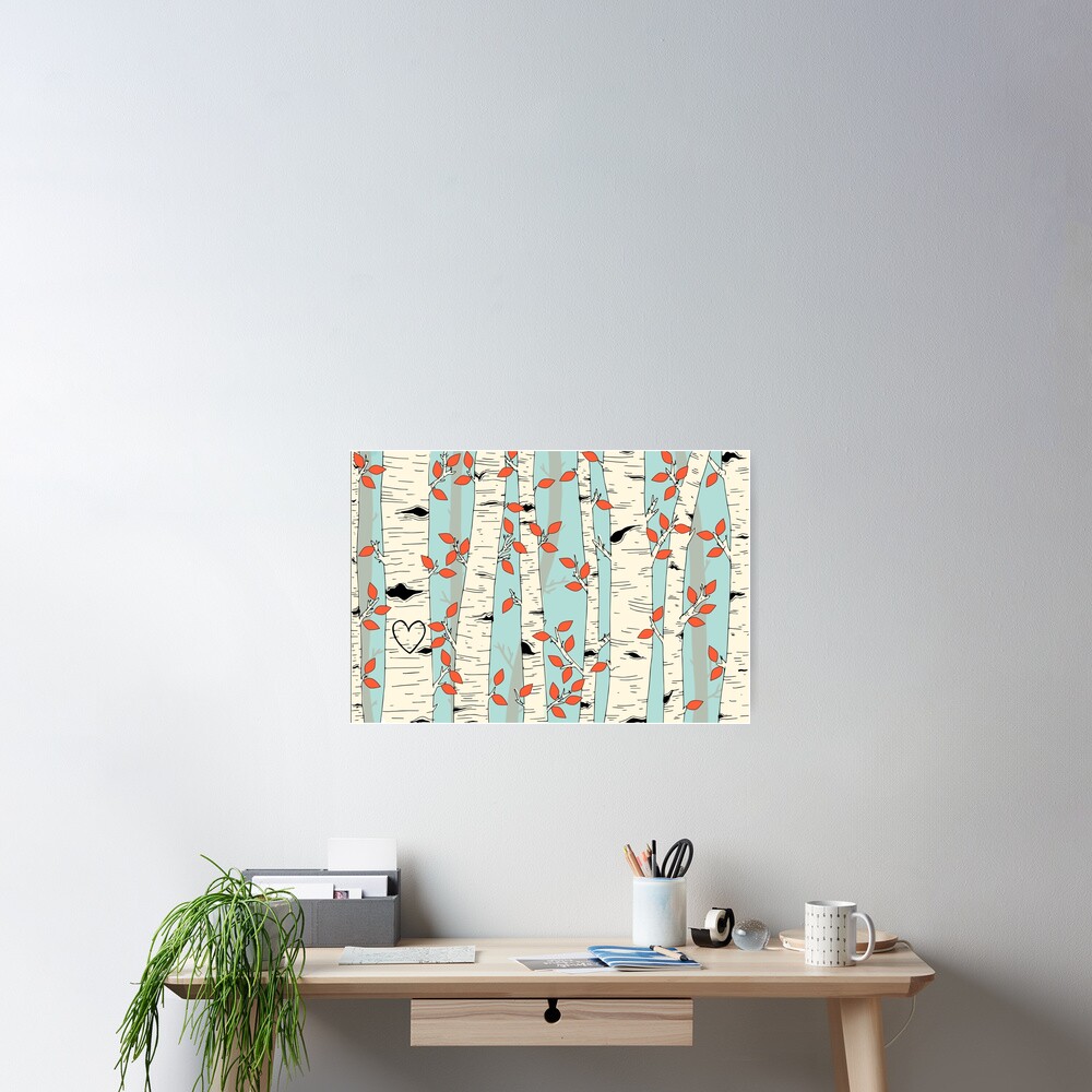 Item preview, Poster designed and sold by littleknids.