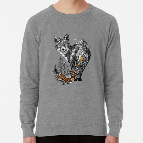 Item preview, Night Folk designed and sold by JustAnor.