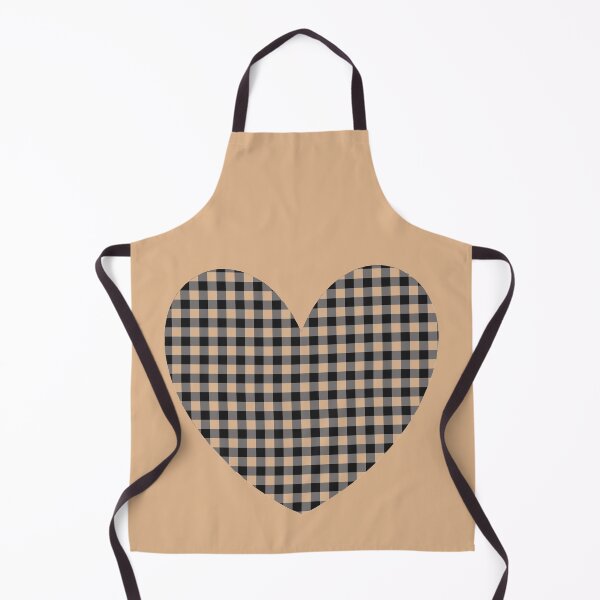 Item preview, Chequered Heart designed and sold by BImP design.