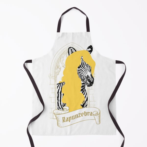 Item preview, Rapunzebra designed and sold by Phabbz.