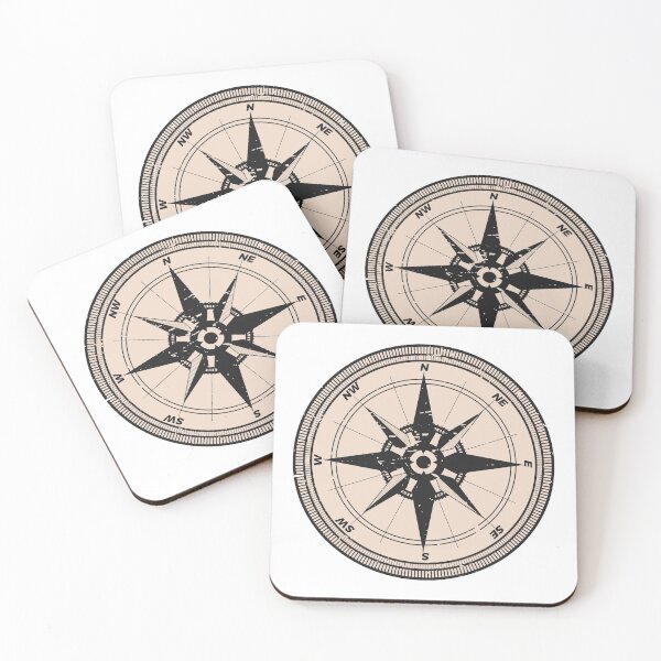 Item preview, Wind Rose  designed and sold by Oscarkusak.
