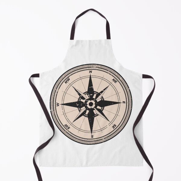 Item preview, Wind Rose designed and sold by Oscarkusak.