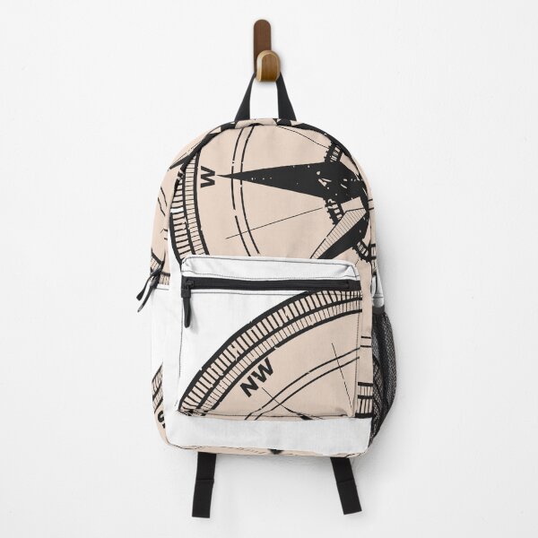 Item preview, Wind Rose designed and sold by Oscarkusak.