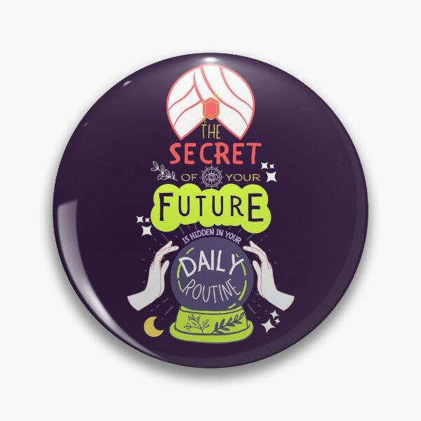 Item preview, How to achieve success designed and sold by Give Me that Pencil.