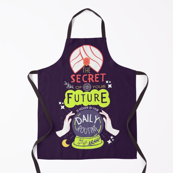 Item preview, How to achieve success designed and sold by Give Me that Pencil.