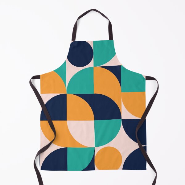 Item preview, Awesome Art Geometric Colourful Psychedelic Ripple Pattern designed and sold by LifeQuotes.