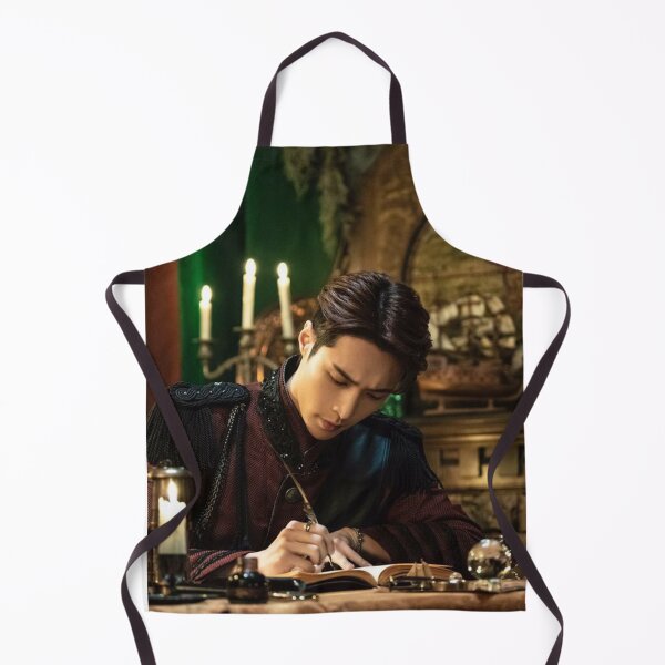 Item preview, LAY.ZHANG.THE.KING designed and sold by stephylee88.