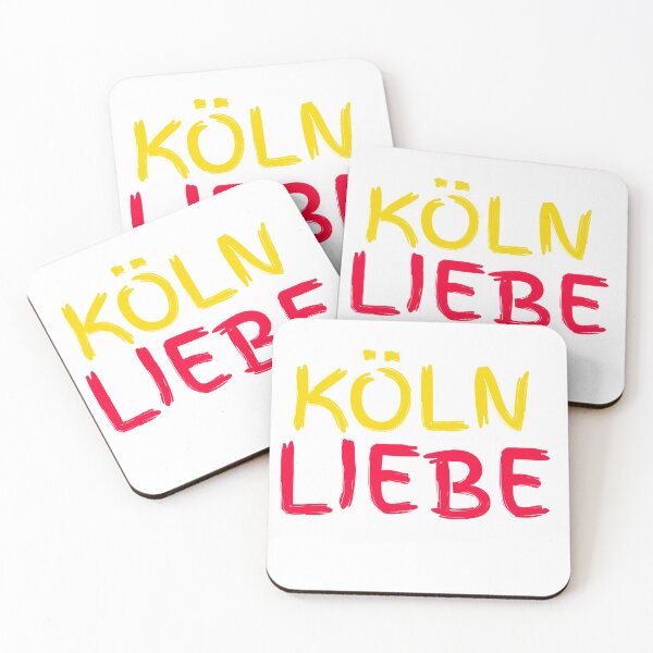 Item preview, Cologne design designed and sold by Stylehigh.