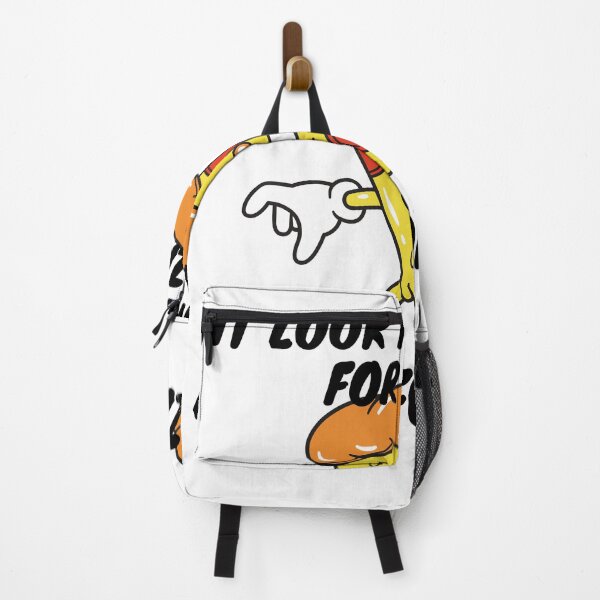 Item preview, Dont Look For Love Look For Pizza designed and sold by ShopManea.