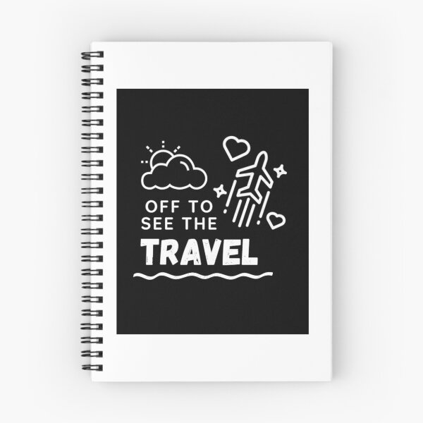 Item preview, Pilot/ plane off to see the travel designed and sold by buhnka.