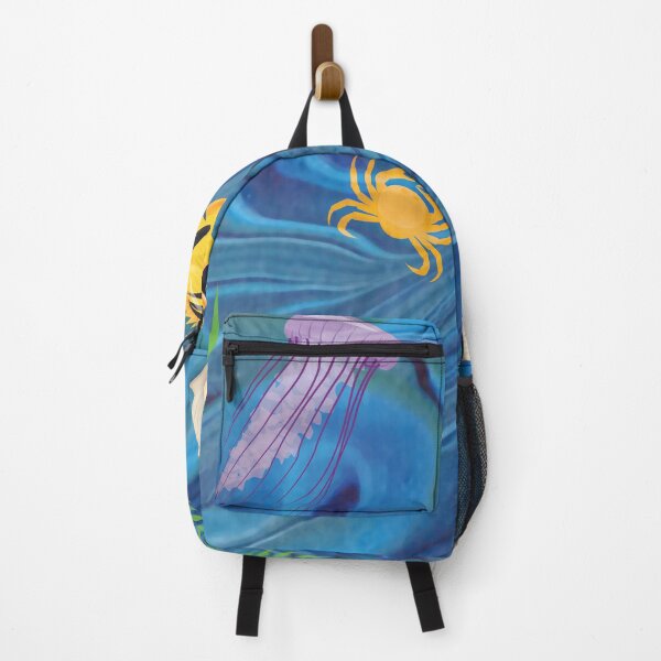 Item preview, Sea Life designed and sold by cjgraphic.