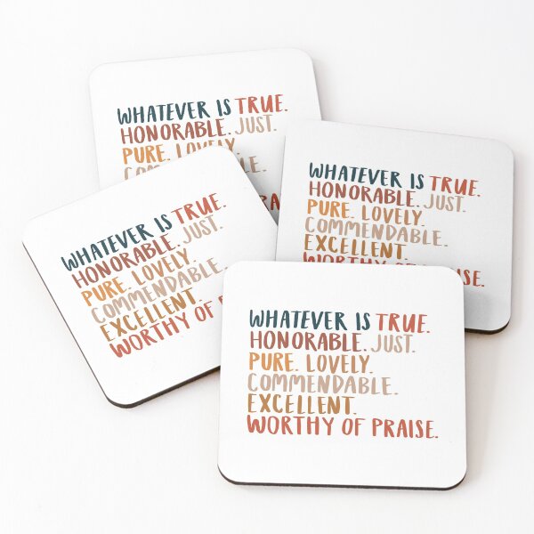 Item preview, Think of These Things designed and sold by Saige Potter.
